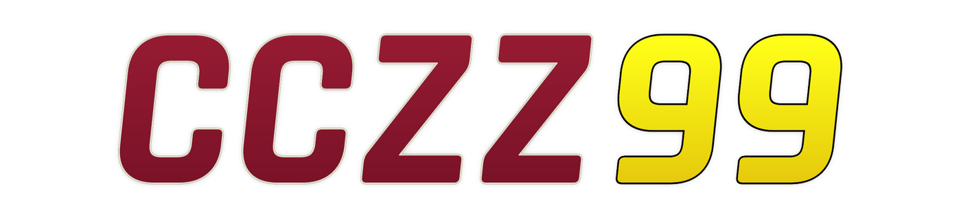 cczz99 Logo